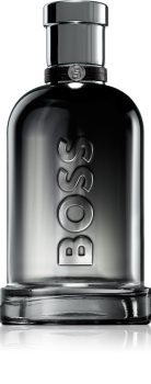 hugo boss boss bottled beyond woda perfumowana 150 ml     